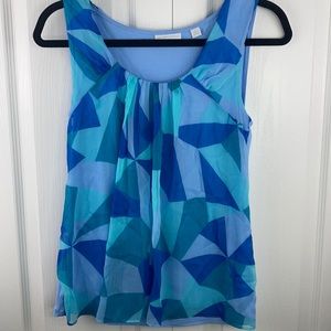 New York & Company tank top